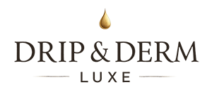 Drip & Derm Luxe